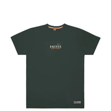 Charger l&#39;image dans la galerie, 🆕 Jacker Memories T-shirt (Green)
