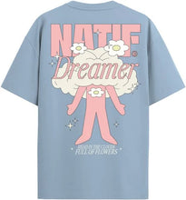 Charger l&#39;image dans la galerie, Natif Dreamer Cerulean
