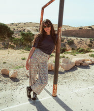Charger l&#39;image dans la galerie, Oxbow Sand Lily Pant
