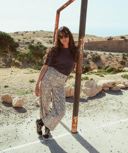 Oxbow Sand Lily Pant