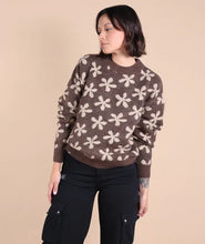 Charger l&#39;image dans la galerie, Oxbow Pull Pandora (2 Colors)
