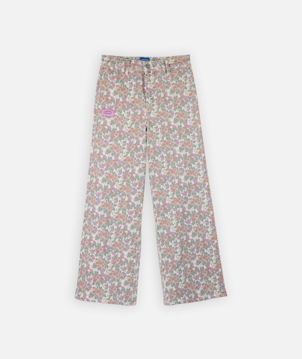 Oxbow Sand Lily Pant