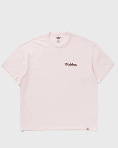 Dickies Slayden GD Tees ss