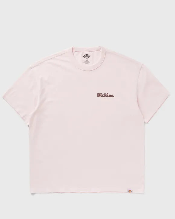 Dickies Slayden GD Tees ss