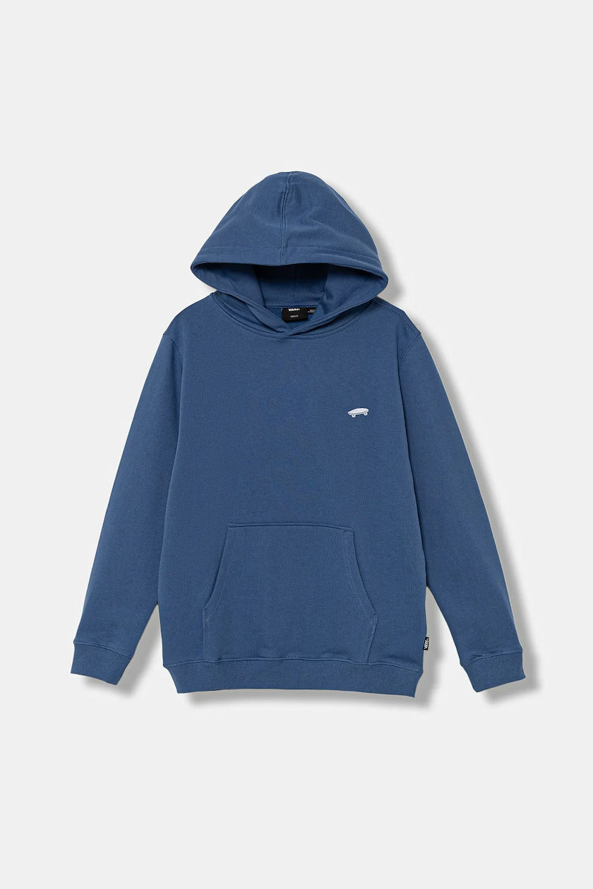 Vans B Salton Loose Navy Kid