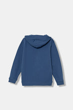 Charger l&#39;image dans la galerie, Vans B Salton Loose Navy Kid
