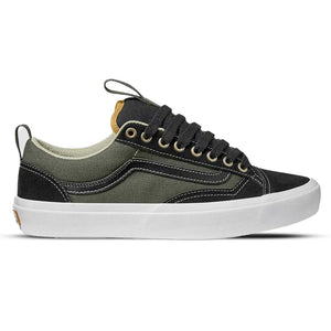 Vans Skate Old Skool 36+ Dan Green