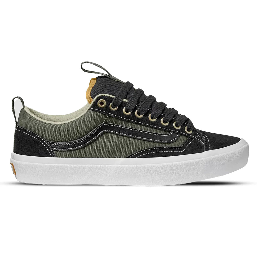Vans Skate Old Skool 36+ Dan Green