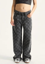 Charger l&#39;image dans la galerie, Vans Pant Sirelle Novelty

