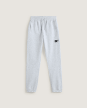 Charger l&#39;image dans la galerie, Vans By Blocked Box Sweatpants Kid
