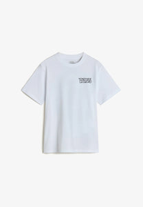 Vans Classified Essential SS Kid (2 Colors)