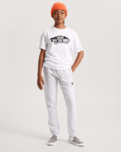 Charger l&#39;image dans la galerie, Vans By Blocked Box Sweatpants Kid

