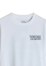 Charger l&#39;image dans la galerie, Vans Classified Essential SS Kid (2 Colors)
