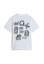 Charger l&#39;image dans la galerie, Vans Classified Essential SS Kid (2 Colors)
