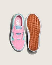 Charger l&#39;image dans la galerie, Vans Old Skool V Glitter (3 Colors)
