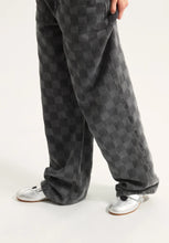Charger l&#39;image dans la galerie, Vans Pant Sirelle Novelty
