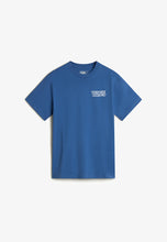 Charger l&#39;image dans la galerie, Vans Classified Essential SS Kid (2 Colors)
