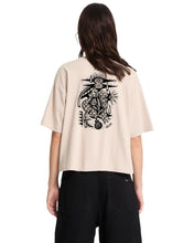 Charger l&#39;image dans la galerie, Volcom Vaderetro 2 Tee
