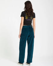 Charger l&#39;image dans la galerie, Volcom Weellow ll Cord
