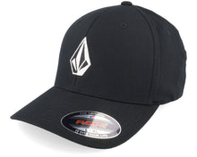 Charger l&#39;image dans la galerie, Volcom Flexfit Hat (2 Colors)
