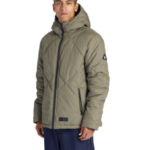 ❤️ Dc Shoes Passage Puffer