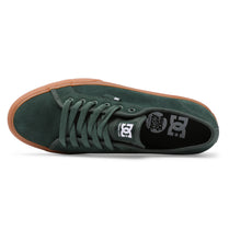 Charger l&#39;image dans la galerie, ❤️ Dc Shoes Manual Le (Forest/Green)
