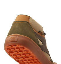 Charger l&#39;image dans la galerie, ❤️ Dc Shoes Kalis Vulc Mid Winter (Brown/DK Chocolate)
