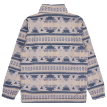 Charger l&#39;image dans la galerie, Billabong Kids Boundary Mock
