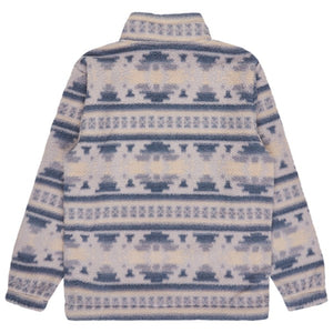 Billabong Kids Boundary Mock