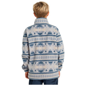 Billabong Kids Boundary Mock