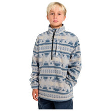Charger l&#39;image dans la galerie, Billabong Kids Boundary Mock
