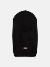 Charger l&#39;image dans la galerie, Dickies Rib Balaclava
