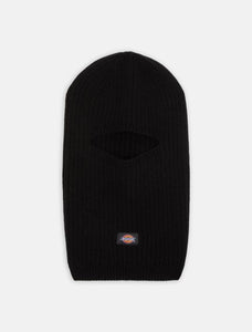 Dickies Rib Balaclava