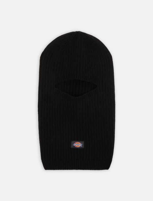 Dickies Rib Balaclava