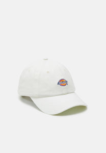 Dickies Hardwick Clouds