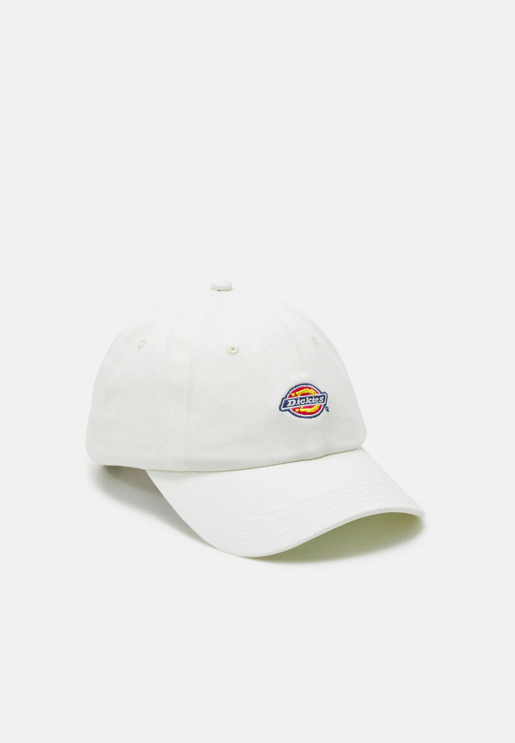 Dickies Hardwick Clouds