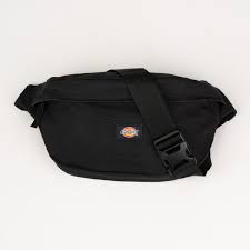 Dickies Duck Canvas Cross Body