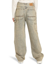 Charger l&#39;image dans la galerie, Element Carpenter Denim W
