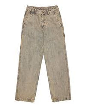 Charger l&#39;image dans la galerie, Element Carpenter Denim W
