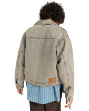 Charger l&#39;image dans la galerie, Element Chore Denim W
