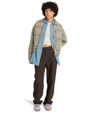 Charger l&#39;image dans la galerie, Element Chore Denim W
