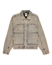 Charger l&#39;image dans la galerie, Element Chore Denim W
