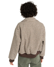 Charger l&#39;image dans la galerie, Element Dogtooth Bomber W
