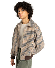 Charger l&#39;image dans la galerie, Element Dogtooth Bomber W
