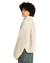 Charger l&#39;image dans la galerie, Element Shepherd Funnel Neck W
