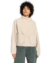 Charger l&#39;image dans la galerie, Element Shepherd Funnel Neck W
