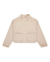 Charger l&#39;image dans la galerie, Element Shepherd Funnel Neck W
