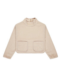 Element Shepherd Funnel Neck W