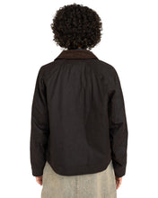 Charger l&#39;image dans la galerie, Element Orchard Waxed W
