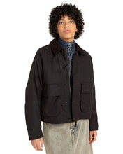 Charger l&#39;image dans la galerie, Element Orchard Waxed W
